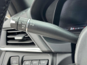 Thumbnail image of 2021 Cadillac CT4 at Sarant Cadillac