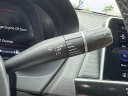 Thumbnail image of 2021 Cadillac CT4 at Sarant Cadillac