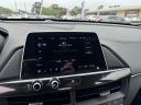 Thumbnail image of 2021 Cadillac CT4 at Sarant Cadillac