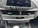 Thumbnail image of 2021 Cadillac CT4 at Sarant Cadillac