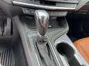 Thumbnail image of 2021 Cadillac CT4 at Sarant Cadillac