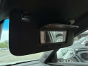 Thumbnail image of 2021 Cadillac CT4 at Sarant Cadillac