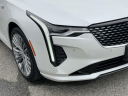 Thumbnail image of 2021 Cadillac CT4 at Sarant Cadillac