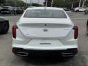Thumbnail image of 2021 Cadillac CT4 at Sarant Cadillac