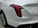 Thumbnail image of 2021 Cadillac CT4 at Sarant Cadillac