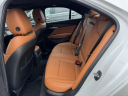 Thumbnail image of 2021 Cadillac CT4 at Sarant Cadillac