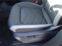 Thumbnail image of 2025 Volkswagen Atlas at Joseph Volkswagen-NEW