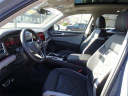 Thumbnail image of 2025 Volkswagen Atlas at Joseph Volkswagen-NEW