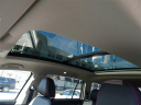 Thumbnail image of 2025 Volkswagen Atlas at Joseph Volkswagen-NEW