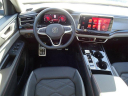 Thumbnail image of 2025 Volkswagen Atlas at Joseph Volkswagen-NEW