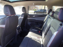 Thumbnail image of 2025 Volkswagen Atlas at Joseph Volkswagen-NEW