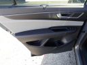 Thumbnail image of 2025 Volkswagen Atlas at Joseph Volkswagen-NEW