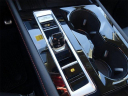 Thumbnail image of 2025 Volkswagen Atlas at Joseph Volkswagen-NEW