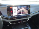 Thumbnail image of 2025 Volkswagen Atlas at Joseph Volkswagen-NEW