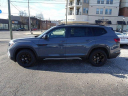 Thumbnail image of 2025 Volkswagen Atlas at Joseph Volkswagen-NEW