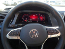 Thumbnail image of 2025 Volkswagen Atlas at Joseph Volkswagen-NEW