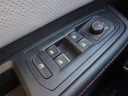 Thumbnail image of 2025 Volkswagen Atlas at Joseph Volkswagen-NEW