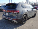Thumbnail image of 2025 Volkswagen Atlas at Joseph Volkswagen-NEW