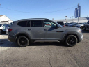 Thumbnail image of 2025 Volkswagen Atlas at Joseph Volkswagen-NEW