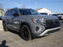 Thumbnail image of 2025 Volkswagen Atlas at Joseph Volkswagen-NEW