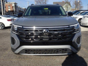 Thumbnail image of 2025 Volkswagen Atlas at Joseph Volkswagen-NEW
