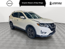 Thumbnail image of 2018 Nissan Rogue at Empire Nissan of Bay Ridge