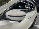 Thumbnail image of 2018 Nissan Rogue at Empire Nissan of Bay Ridge