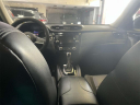 Thumbnail image of 2018 Nissan Rogue at Empire Nissan of Bay Ridge