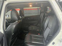 Thumbnail image of 2018 Nissan Rogue at Empire Nissan of Bay Ridge