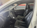 Thumbnail image of 2018 Nissan Rogue at Empire Nissan of Bay Ridge