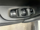 Thumbnail image of 2018 Nissan Rogue at Empire Nissan of Bay Ridge