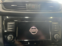 Thumbnail image of 2018 Nissan Rogue at Empire Nissan of Bay Ridge