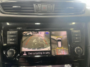 Thumbnail image of 2018 Nissan Rogue at Empire Nissan of Bay Ridge