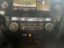 Thumbnail image of 2018 Nissan Rogue at Empire Nissan of Bay Ridge
