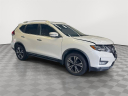 Thumbnail image of 2018 Nissan Rogue at Empire Nissan of Bay Ridge