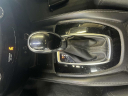 Thumbnail image of 2018 Nissan Rogue at Empire Nissan of Bay Ridge