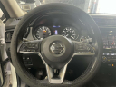 Thumbnail image of 2018 Nissan Rogue at Empire Nissan of Bay Ridge