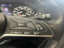 Thumbnail image of 2018 Nissan Rogue at Empire Nissan of Bay Ridge