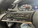 Thumbnail image of 2018 Nissan Rogue at Empire Nissan of Bay Ridge