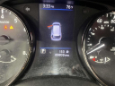 Thumbnail image of 2018 Nissan Rogue at Empire Nissan of Bay Ridge