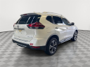 Thumbnail image of 2018 Nissan Rogue at Empire Nissan of Bay Ridge