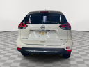 Thumbnail image of 2018 Nissan Rogue at Empire Nissan of Bay Ridge