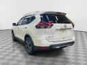 Thumbnail image of 2018 Nissan Rogue at Empire Nissan of Bay Ridge