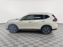 Thumbnail image of 2018 Nissan Rogue at Empire Nissan of Bay Ridge