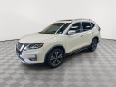 Thumbnail image of 2018 Nissan Rogue at Empire Nissan of Bay Ridge