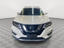 Thumbnail image of 2018 Nissan Rogue at Empire Nissan of Bay Ridge