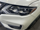 Thumbnail image of 2018 Nissan Rogue at Empire Nissan of Bay Ridge