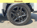 Thumbnail image of 2022 Chevrolet Silverado 1500 at Imperial Chevrolet