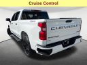 Thumbnail image of 2022 Chevrolet Silverado 1500 at Imperial Chevrolet