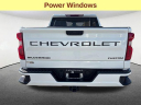 Thumbnail image of 2022 Chevrolet Silverado 1500 at Imperial Chevrolet